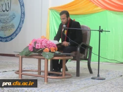 جشن ولات حضرت زینب س