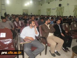 جشن ولات حضرت زینب س