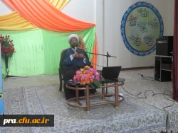 جشن ولات حضرت زینب س