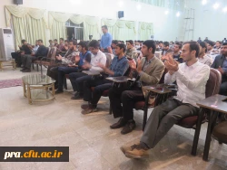 جشن ولات حضرت زینب س