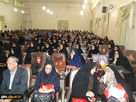 همایش کارورزی5