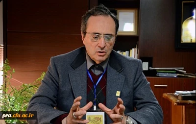 دکترمهرمحمدی : همه پذیرفته شدگان آزمون استخدامی شانس جذب در آموزش و پرورش را دارند