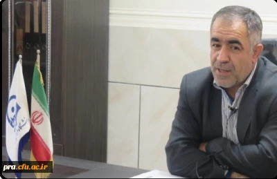 مدیر امور پردیس های خوزستان :بکار گیری نخستین گروه فارغ التحصیلان دانشگاه فرهنگیان خوزستان