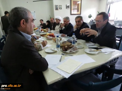 دکترمهر محمدی : ارتقای دانشگاه فرهنگیان ، ارتقای آموزش و پرورش کشور است