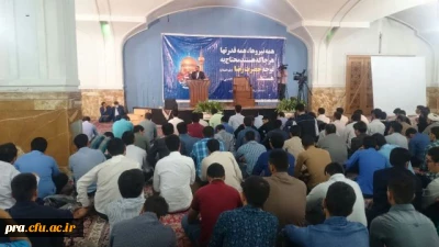 اردوی زیارتی سیاحتی پیمان با امام رئوف