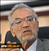 انالله و اناالیه راجعون 
بار دیگر ستاره ای درخشان از سپهر علم و فضیلت غروب کرد. دکتر علی شریعتمداری ، چهره ماندگار علمی کشور و عضو شورای عالی انقلاب فرهنگی درگذشت.