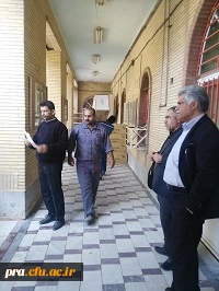 تخصیص 15 دستگاه کولر اسپیلت با قدرت 30 هزار توسط اداره کل نوسازی ، توسعه و تجهیز مدارس خوزستان