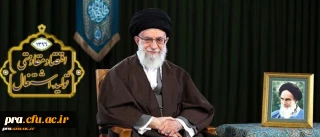 سال«اقتصاد مقاومتی: تولید - اشتغال»