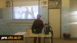 کارگاه تولید و محتوای الکترونیک