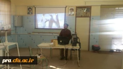 کارگاه تولید و محتوای الکترونیک