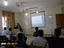 کارگاه تولید محتوای الکترونیک