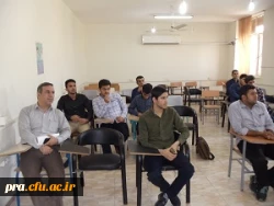 کارگاه تولید محتوای الکترونیک