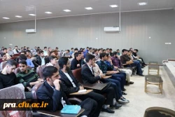 کارگاه ازدواج سالم در دین اسلام