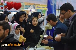 برگزاری هفته پژوهش