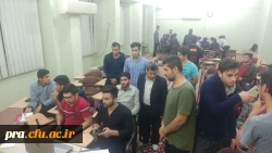 برگزاری مسابقات pes2017