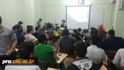 برگزاری مسابقات pes2017