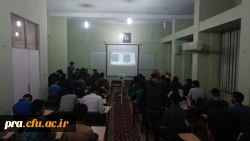 برگزاری مسابقات pes2017