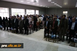 گردهمایی سفیران سلامت