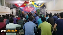 بعثت پیامبر اکرم (ص)