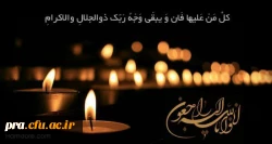 اوست پایدار