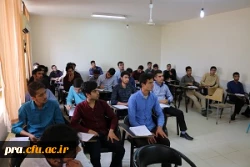 کارگاه پیشگیری از اعتیاد و روانگردان ها