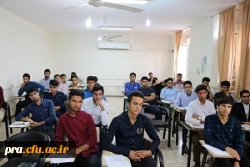 کارگاه پیشگیری از اعتیاد و روانگردان ها