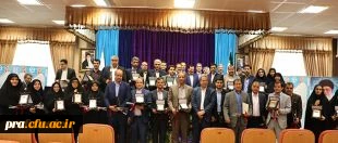 کارمند نمونه1