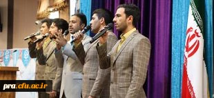 کارمند نمونه2