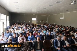 بزرگداشت روز معلم و نیمه شعبان