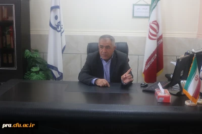 جلسه کارگروه آموزش