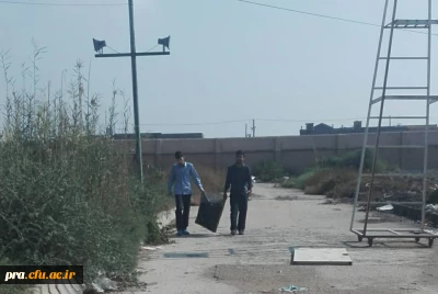 طرح دوشنبه های تواضع