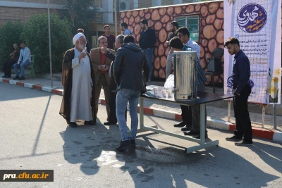 کانون مهدویت