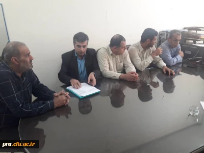 یکصدمین سال تاسیس مراکز تربیت معلم