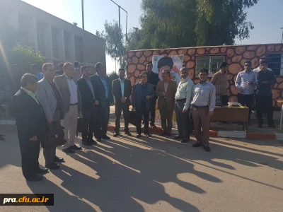 سه شنبه های مهدوی