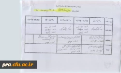 معارف اسلامی