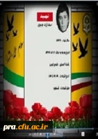 شهدای تربیت معلم