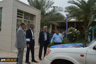 کمک غیر نقدی به سیل زدگان استان خوزستان