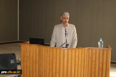 اولین جلسه دوره بالندگی سند تحول بنیادین نظام آموزش وپرورش