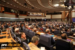 نکوداشت تربیت معلم تکریم آموزش و پرورش است