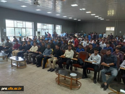 فعالیت پنجره فرهنگی