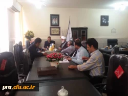 هفته بهداشت وروان