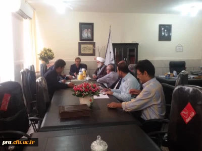 هفته بهداشت وروان