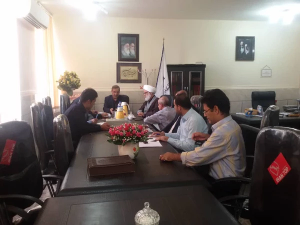 هفته بهداشت وروان