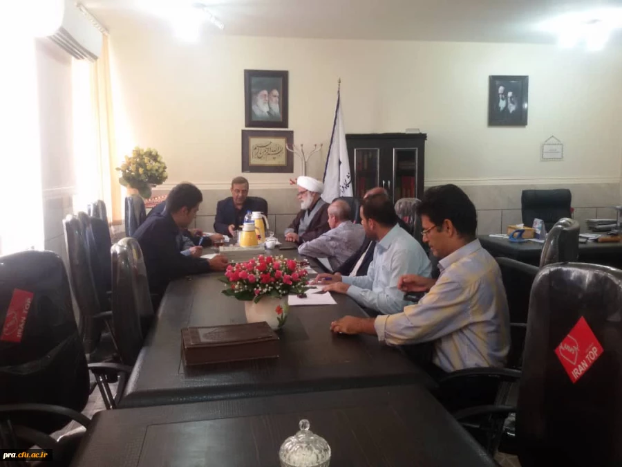 هفته بهداشت وروان