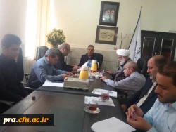 هفته بهداشت وروان