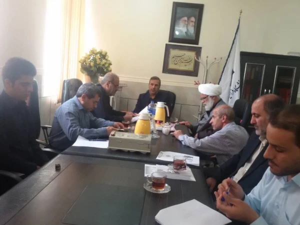 هفته بهداشت وروان