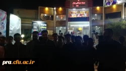 تماشای فیلم ماجرای نیمروز 2 2