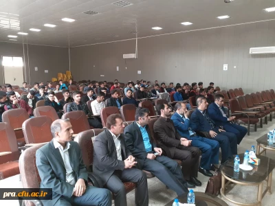 برگزاری نشست علمی تخصصی با حضور مولفان کتاب های هدیه های آسمانی و قرآن دوره ی ابتدایی 