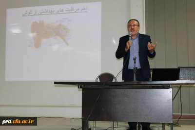 *

سومین جلسه کارگاه الزامی امداد و نجات