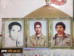 اناالله و اناالیه راجعون